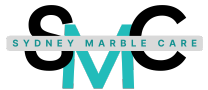 Sydney Marble Care